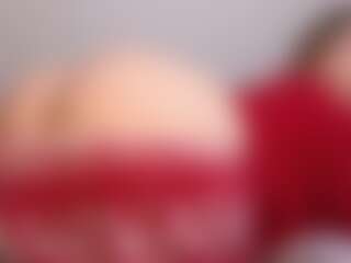 kimmie_'s Live Sex Cam Show