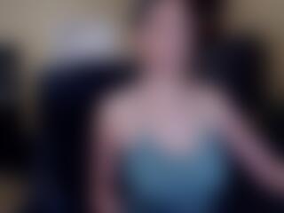 AliciaGarcias's Live Sex Cam Show