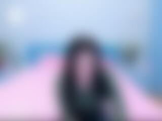 GrettaLightのライブセックスチャットショー
