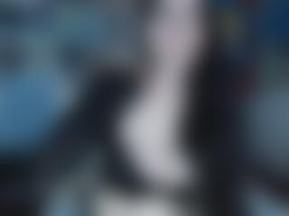 MissLeanaLees Live-Sex-Cam-Show