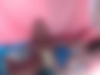 Momma-Moka's Live Sex Cam Show