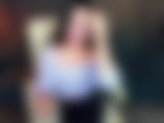 pinkjewel's Live Sex Cam Show