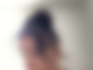 theofficialegypt's Live Sex Cam Show