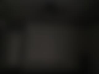 Live cam show with Armani Stone - Mixed on Camsoda