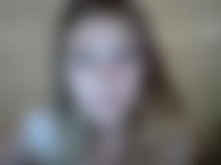 Show de cam sexual en vivo de BrookeKarter