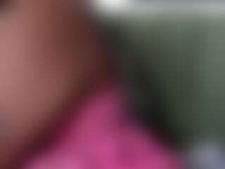 Show de cam sexual en vivo de DarkSkinAmBeRr0se