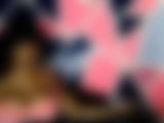 Live cam show with Thicky Nicky - Spanish Teen (18+) on fuklive.com | united states