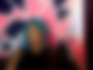 Live cam show with Thicky Nicky - Spanish Teen (18+) on StripNow | united states