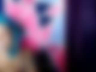 Live cam show with Thicky Nicky - Spanish on LiveSexCams6 | united states