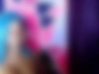 Live cam show with Thicky Nicky - Blowjob on Taboo Cams XXX
