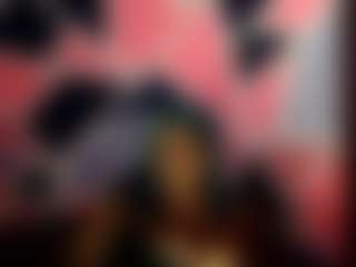 Live cam show with Thicky Nicky - Spanish Teen (18+) on sexylive.show | united states