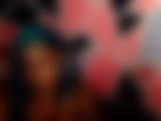 Live cam show with Thicky Nicky - Spanish Teen (18+) on justonemore.cc | united states