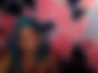Live cam show with Thicky Nicky - Spanish on livesexfox.com | united states