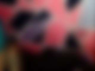 Live cam show with Thicky Nicky - Spanish Teen (18+) on Big Tits
