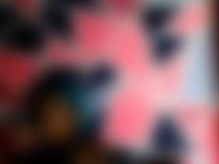 Thicky Nicky's Live Sex Cam Show