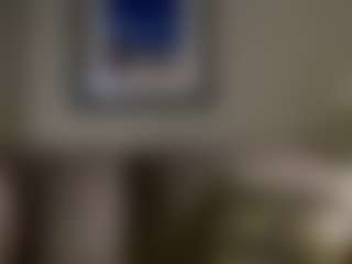 Live cam show with Thicky Nicky - Spanish on nudelive.tv