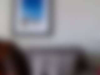 Thicky Nicky's Live Sex Cam Show