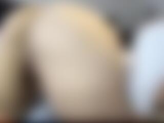 Traprapunzel's Live Sex Cam Show