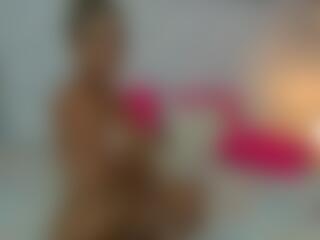 Show Live Sex Cam ValentinaEvans