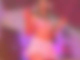 kyliekandy's Live Sex Cam Show