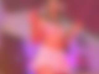 kyliekandys Live-Sex-Cam-Show