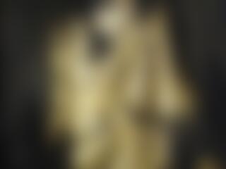 Show Live Sex Cam cinnabunzz