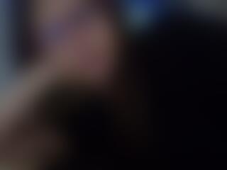 BhellaDonna's Live Sex Cam Show