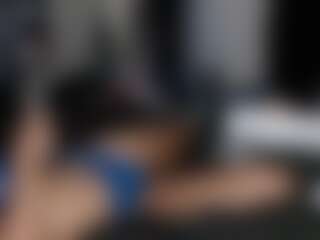 Live cam show with JensenLais - Interracial on Fling VIP Chat