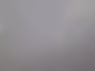 KinkyNicki's Live Sex Cam Show