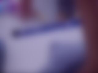 AddilynBazeele's Live Sex Cam Show