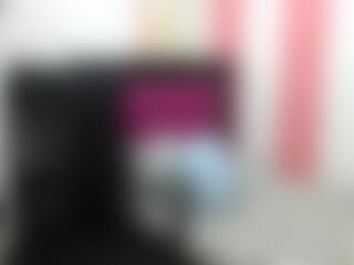 kendall_jones's Live Sex Cam Show