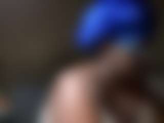 Live cam show with Yagurl_west - Ebony on parknlotfishbdy | united states