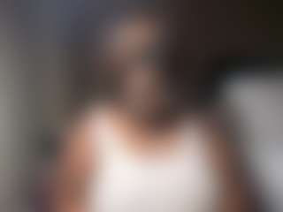 Live cam show with Yagurl_west - Ebony on Adult Interactions | united states
