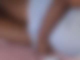 Live cam show with Yagurl_west - Green Eyes on mypornchat.com