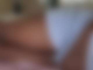 Yagurl_west's Live Sex Cam Show
