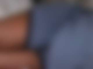 Live cam show with Yagurl_west - Brown Hair on xDating