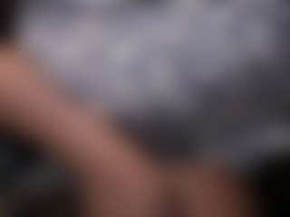 Yagurl_west's Live Sex Cam Show