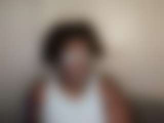 Live cam show with Yagurl_west - Ass Clapping on xxxlivecams.org