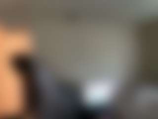 Yagurl_west's Live Sex Cam Show