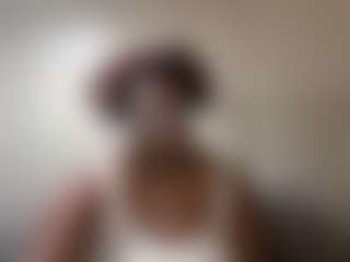 Yagurl_west's Live Sex Cam Show