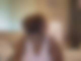 Live cam show with Yagurl_west - Ebony on TeamSkeetLive | united states