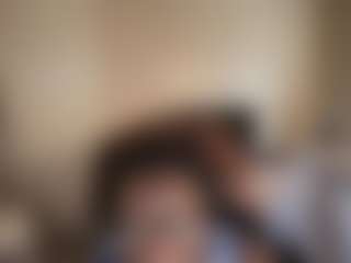 Yagurl_west's Live Sex Cam Show