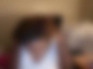 Live cam show with Yagurl_west - Ass Clapping on https://playwithruby.com