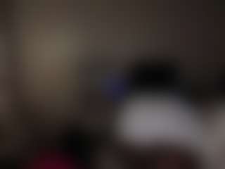 Live cam show with Yagurl_west - Ebony on xxxlivecams.org | united states