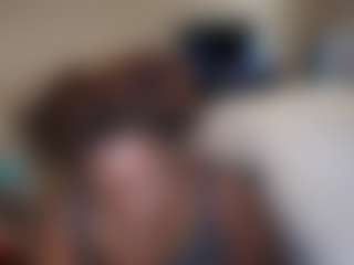 Yagurl_west's Live Sex Cam Show