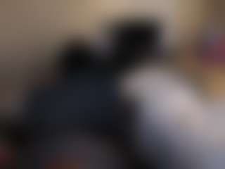 Yagurl_west's Live Sex Cam Show