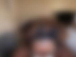 Yagurl_west's Live Sex Cam Show