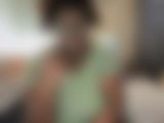 Yagurl_west's Live Sex Cam Show