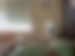 Live cam show with Yagurl_west - Ebony on Hubzter Live | united states