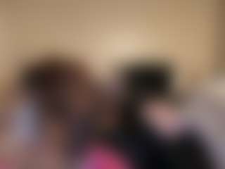 Live cam show with Yagurl_west - Public Black on https://playwithruby.com